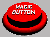 The Magic Button – Your Work, Your Way