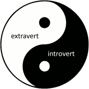 extraintro
