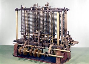 babbage_analyticalengine