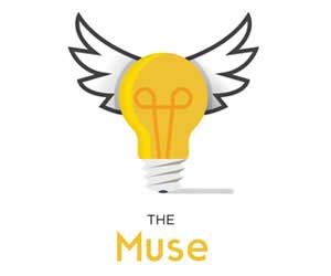 themuse