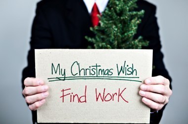 holiday-job-search